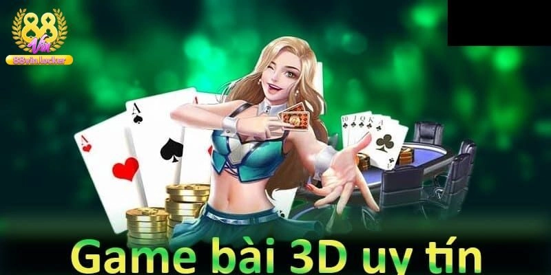 Game Bài KM - Thiên Đường Cá Cược Đẳng Cấp An Toàn Tuyệt Đối